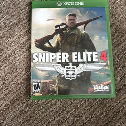 Xbox 1/360 Games Different Prices For Gams 