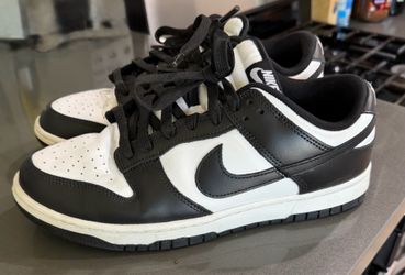 Nike Dunks