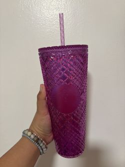 Starbucks Cup