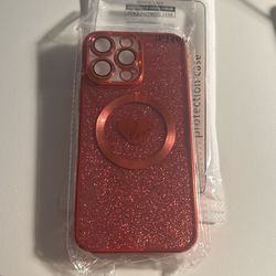 iPhone 14 Pro Max Phone Case