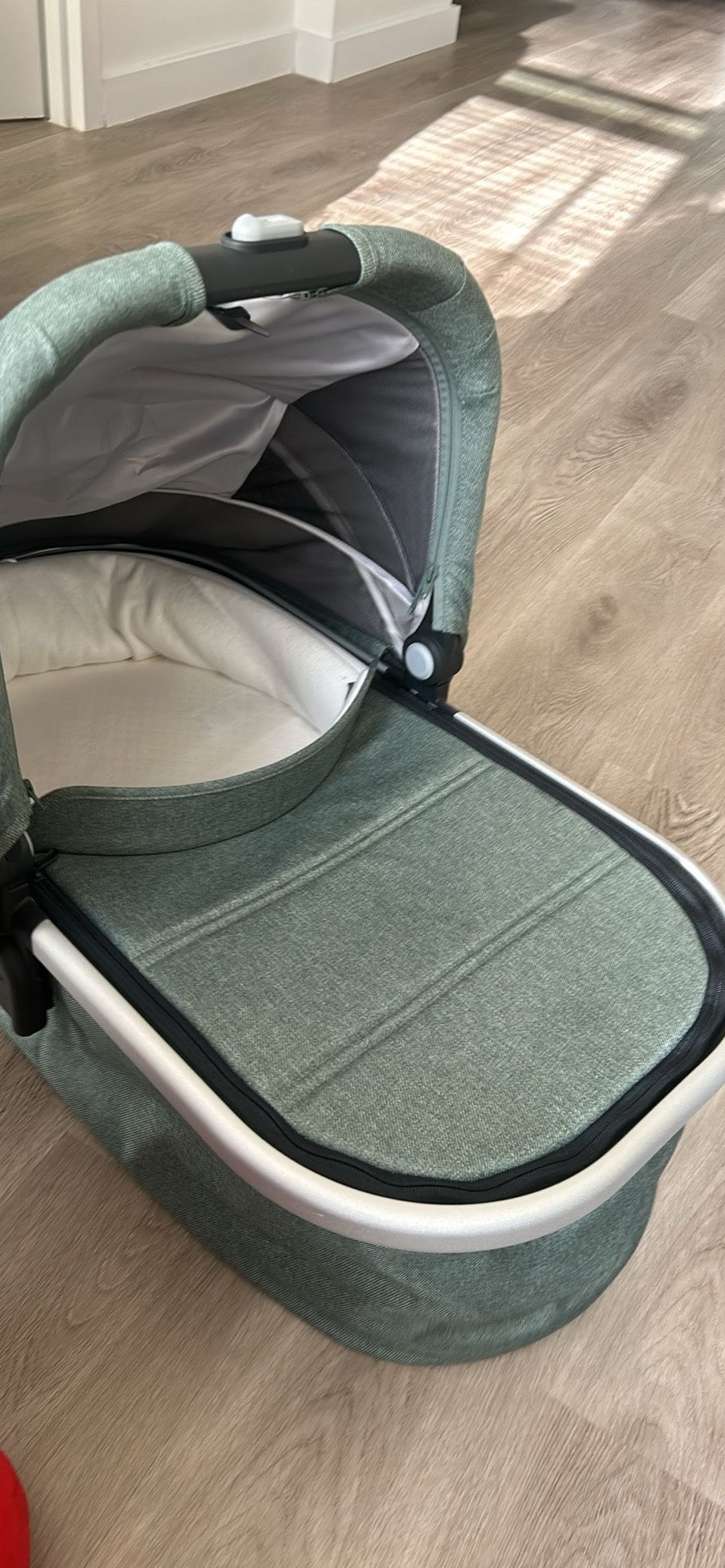 Bassinet