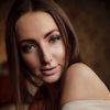 KATERYNA P.