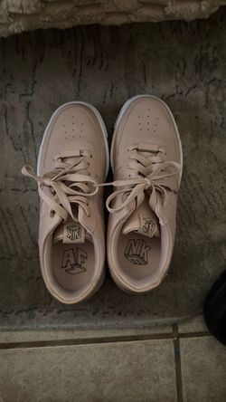 Nike Air Force 1 Low Sneakers