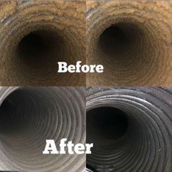 Cleanse Up Your Messy System And Breathe In Fresh Environment 