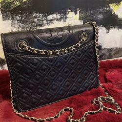 Tory Burch Women Bag
