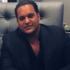 VINNY LUISI