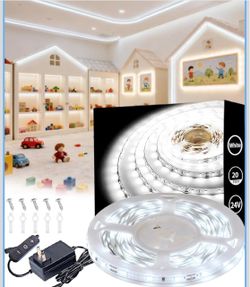 Led Strip Lights