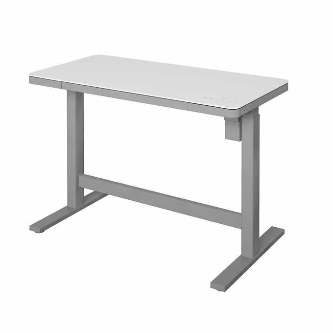 Tresanti Standing Desk
