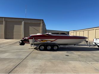 Hallett 270