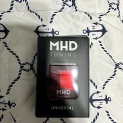 New In Box MHD Adapter