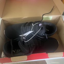 NEW Puma Women's  Shoes - Zapatos De Mujer Puma