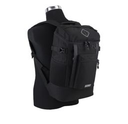 Brand new Eastsport Unisex Rival 18.5” Laptop Backpack, Black