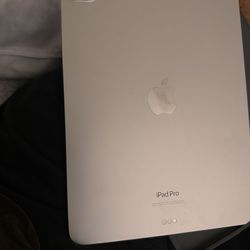 ipad pro 11 inch
