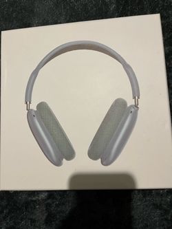 Apple air pod max