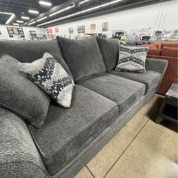 Sofa Available Same Day Delivery 