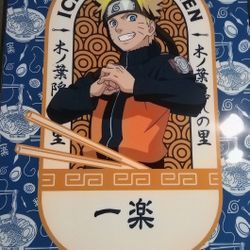 NARUTO SHIPPUDEN 