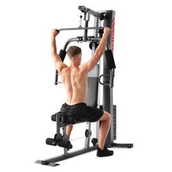Weider xrs 50 kohls hotsell
