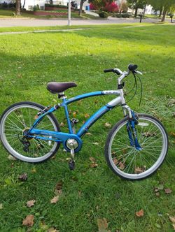 Bike For Sale