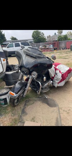 Bike covers