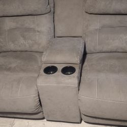 Couch 