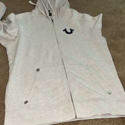True Religion 
