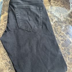 Pantalón Hollister