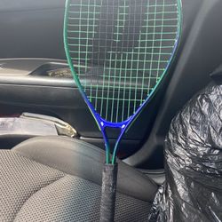 Prince Tennis Racket 