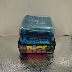 NICEBERG NEEDOH X-large