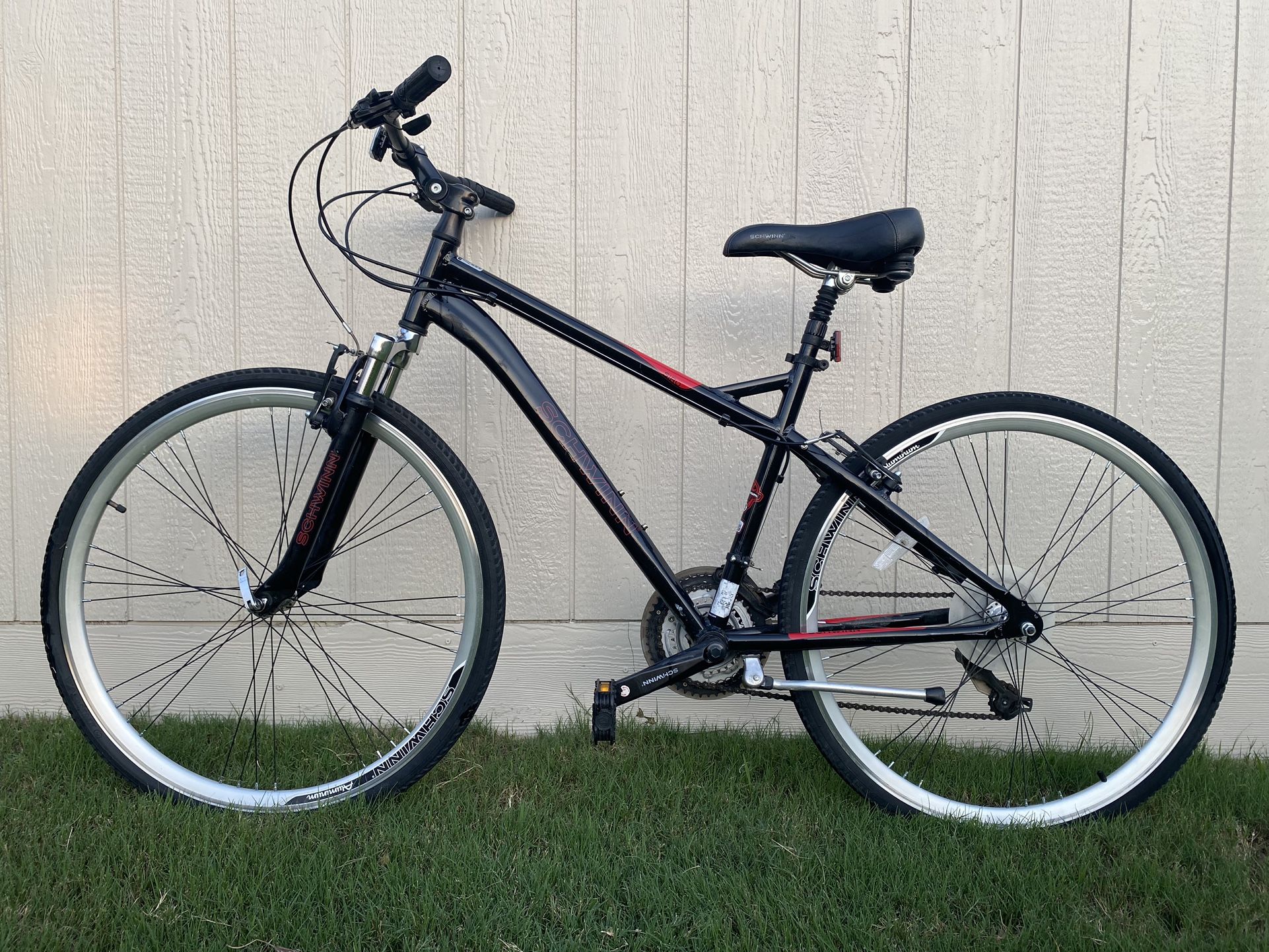 Schwinn siro cheap