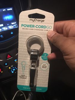 Selling