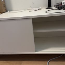 Ikea shoe Cabinet