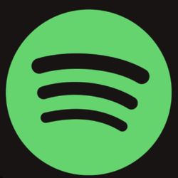 Spotify Premium Lifetime