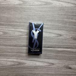 Ysl Eau De Parfum