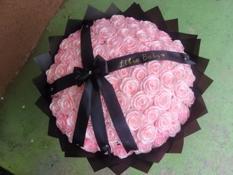 Any Occasion Gifts