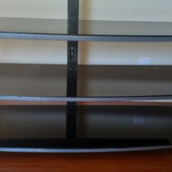Tv Stand $45 OBO 