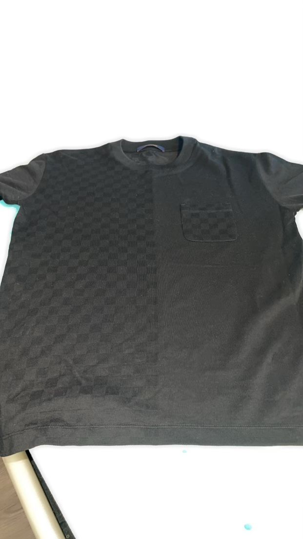 Louis Vuitton Shirt