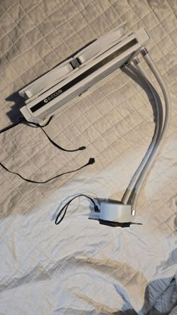 ID-COOLING FROSTFLOW X 240