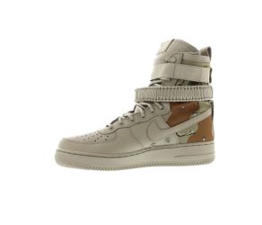 Nike Special Field