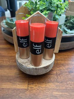e.l.f Soft Glam Cream Blush/ Bronzer