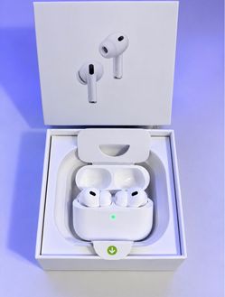 Pro 3