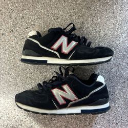 New Balance 594