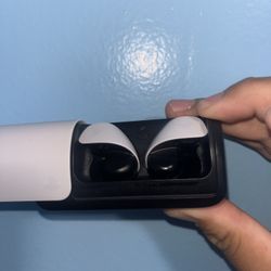 Ps5 Pulse Explore Wireless Headbuds