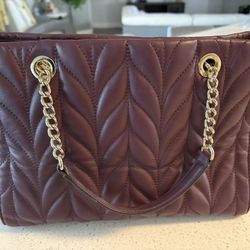 Handbag Kate Spade