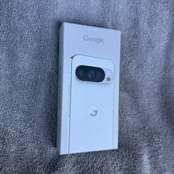 Pixel 10 Pro <<256GB>>