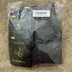 Eye Patches For Lashing  