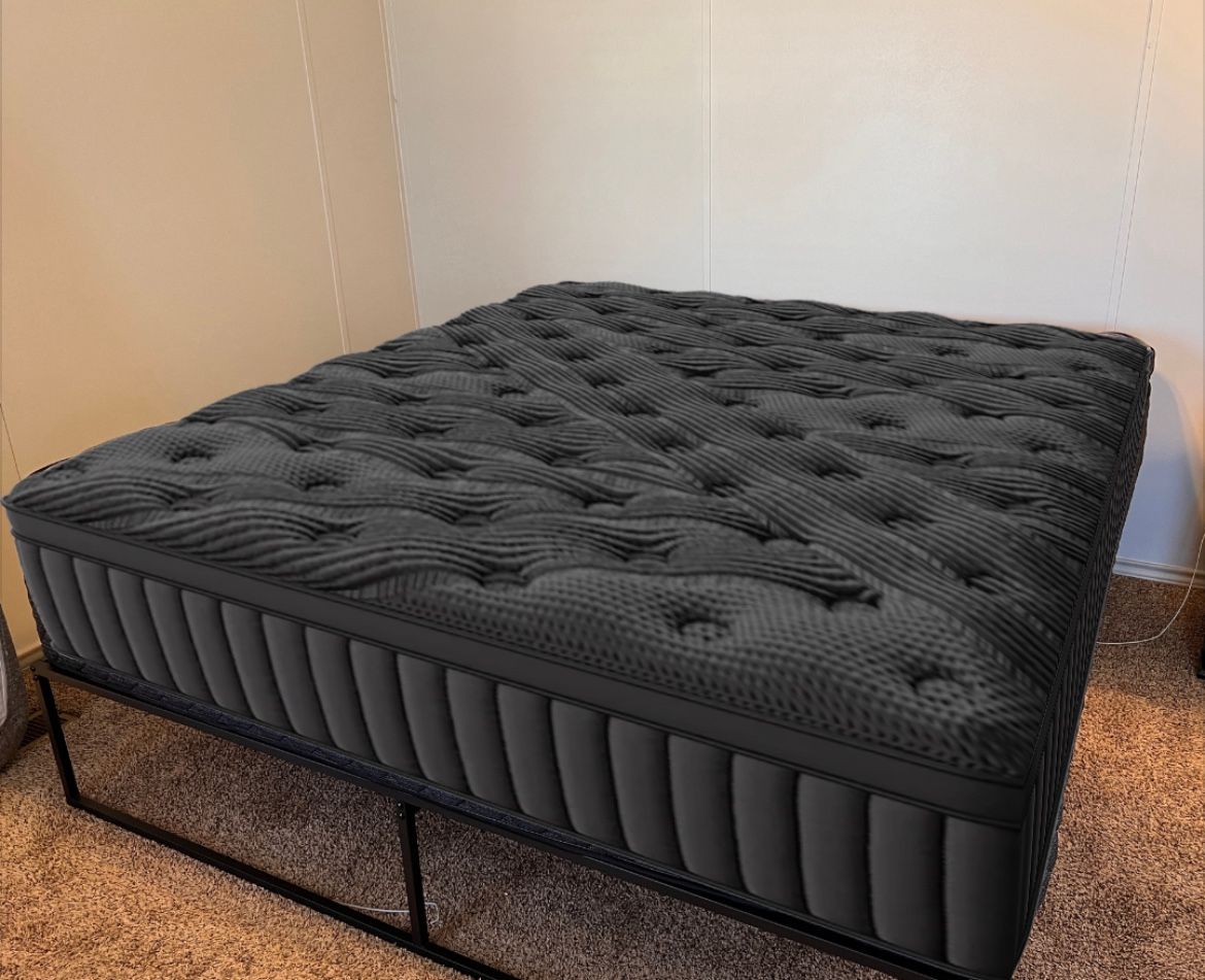 New Mattresses - Limited Supply. Must Go!!