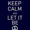 PeaceOut