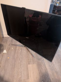 Samsung Smart TV 3d 55 inch