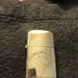 Camel  Lighter
