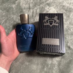 Parfums De Marly Layton WITH RECEIPT